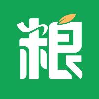 粮价通